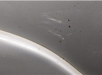 836651F000, 836611F010 Ручка двери наружная KIA Sportage 2004-2010 11554744 #2