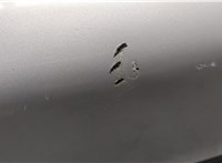 836651F000, 836611F010 Ручка двери наружная KIA Sportage 2004-2010 11554744 #3