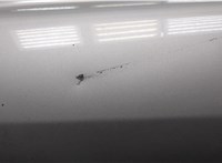 836651F000, 836611F010 Ручка двери наружная KIA Sportage 2004-2010 11554744 #4