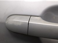 836651F000, 836611F010 Ручка двери наружная KIA Sportage 2004-2010 11554744 #5