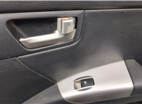 836651F000, 836611F010 Ручка двери наружная KIA Sportage 2004-2010 11554744 #6