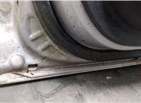 836651F000, 836611F010 Ручка двери наружная KIA Sportage 2004-2010 11554744 #7