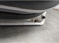 836651F000, 836611F010 Ручка двери наружная KIA Sportage 2004-2010 11554744 #8