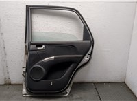 836651F000, 836611F010 Ручка двери наружная KIA Sportage 2004-2010 11554744 #9