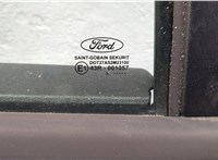  Замок двери Ford Focus 2 2008-2011 11554768 #2