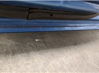  Замок двери Ford Focus 2 2008-2011 11554768 #7