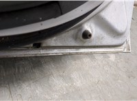  Ручка двери наружная Hyundai i30 2007-2012 11554786 #2