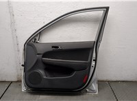  Ручка двери наружная Hyundai i30 2007-2012 11554786 #3