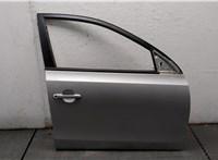  Ручка двери наружная Hyundai i30 2007-2012 11554786 #1