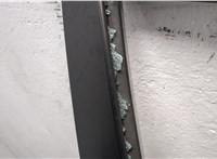  Ручка двери наружная Hyundai i30 2007-2012 11554786 #4