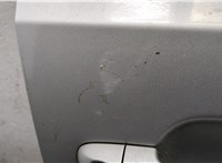  Ручка двери наружная Hyundai i30 2007-2012 11554786 #5