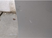  Ручка двери наружная Hyundai i30 2007-2012 11554786 #6