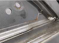  Ручка двери наружная Hyundai i30 2007-2012 11554786 #7