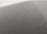  Ручка двери наружная Hyundai i30 2007-2012 11554786 #8