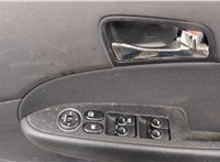  Ручка двери наружная Hyundai i30 2007-2012 11554786 #9