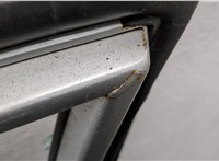  Ручка двери наружная Hyundai i30 2007-2012 11554786 #10