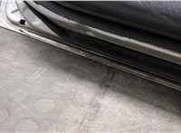  Ручка двери наружная Hyundai i30 2007-2012 11554786 #11