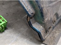  Ручка двери наружная Volkswagen Passat 5 2000-2005 11554795 #3