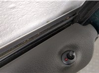  Ручка двери наружная Volkswagen Passat 5 2000-2005 11554795 #4