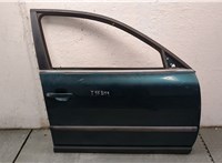  Ручка двери наружная Volkswagen Passat 5 2000-2005 11554795 #1