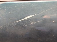  Ручка двери наружная Volkswagen Passat 5 2000-2005 11554795 #5