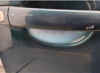  Ручка двери наружная Volkswagen Passat 5 2000-2005 11554795 #6