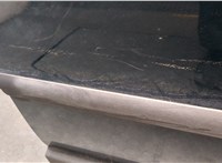  Ручка двери наружная Volkswagen Passat 5 2000-2005 11554795 #7