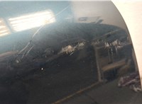  Ручка двери наружная Volkswagen Passat 5 2000-2005 11554795 #8