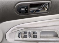  Ручка двери наружная Volkswagen Passat 5 2000-2005 11554795 #9