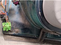  Ручка двери наружная Volkswagen Passat 5 2000-2005 11554795 #10