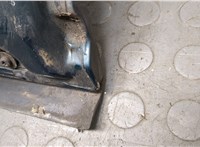  Ручка двери наружная Volkswagen Passat 5 2000-2005 11554795 #11