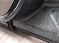  Ручка двери наружная Volkswagen Passat 5 2000-2005 11554795 #12