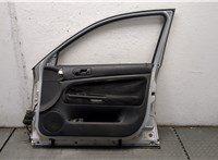  Ручка двери наружная Volkswagen Passat 5 2000-2005 11554806 #2