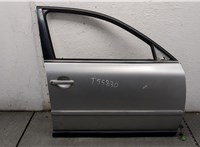  Ручка двери наружная Volkswagen Passat 5 2000-2005 11554806 #1