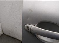  Ручка двери наружная Volkswagen Passat 5 2000-2005 11554806 #3