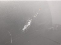  Ручка двери наружная Volkswagen Passat 5 2000-2005 11554806 #4