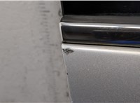  Ручка двери наружная Volkswagen Passat 5 2000-2005 11554806 #5