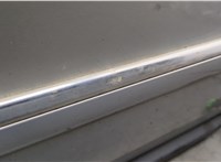  Ручка двери наружная Volkswagen Passat 5 2000-2005 11554806 #6