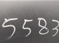  Ручка двери наружная Volkswagen Passat 5 2000-2005 11554806 #7