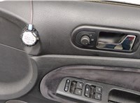  Ручка двери наружная Volkswagen Passat 5 2000-2005 11554806 #8