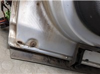  Ручка двери наружная Volkswagen Passat 5 2000-2005 11554806 #9