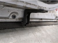  Ручка двери наружная Volkswagen Passat 5 2000-2005 11554806 #10