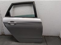  Ручка двери наружная Citroen C4 2010-2020 11554834 #1