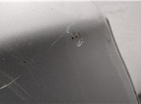  Ручка двери наружная Citroen C4 2010-2020 11554834 #2