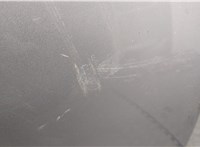  Ручка двери наружная Citroen C4 2010-2020 11554834 #3