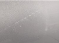  Ручка двери наружная Citroen C4 2010-2020 11554834 #4