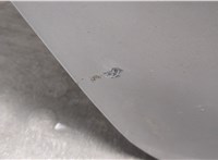  Ручка двери наружная Citroen C4 2010-2020 11554834 #5