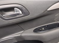  Ручка двери наружная Citroen C4 2010-2020 11554834 #6