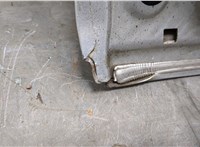  Ручка двери наружная Citroen C4 2010-2020 11554834 #7