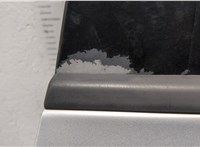  Ручка двери наружная Volkswagen Passat 6 2005-2010 11554840 #2